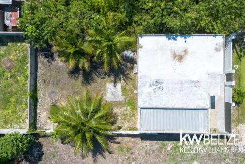 kellerwilliamsbelize-dh102604cz-07
