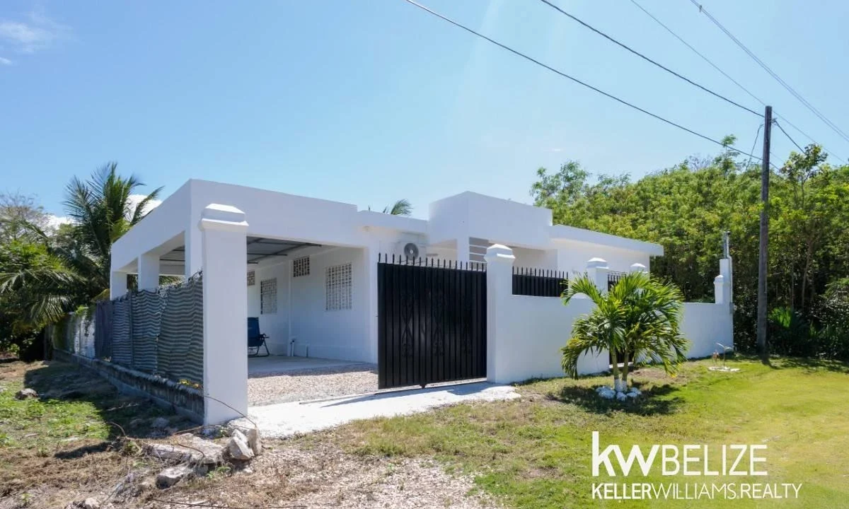 kellerwilliamsbelize-dh102604cz-08