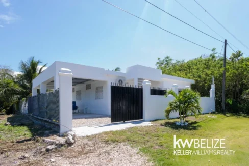 kellerwilliamsbelize-dh102604cz-08