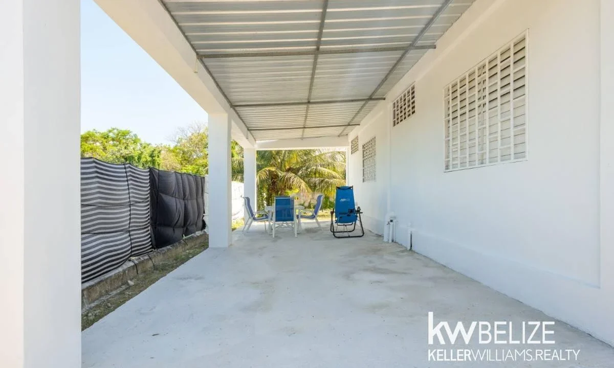 kellerwilliamsbelize-dh102604cz-10