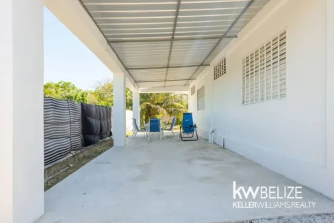 kellerwilliamsbelize-dh102604cz-10