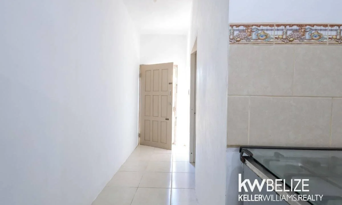 kellerwilliamsbelize-dh102604cz-11
