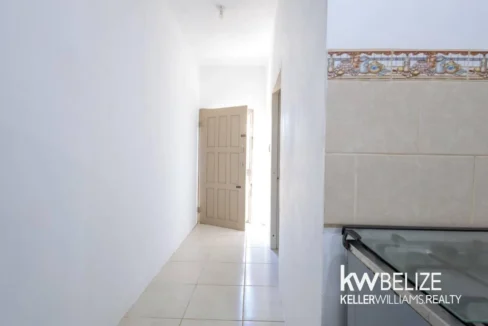 kellerwilliamsbelize-dh102604cz-11