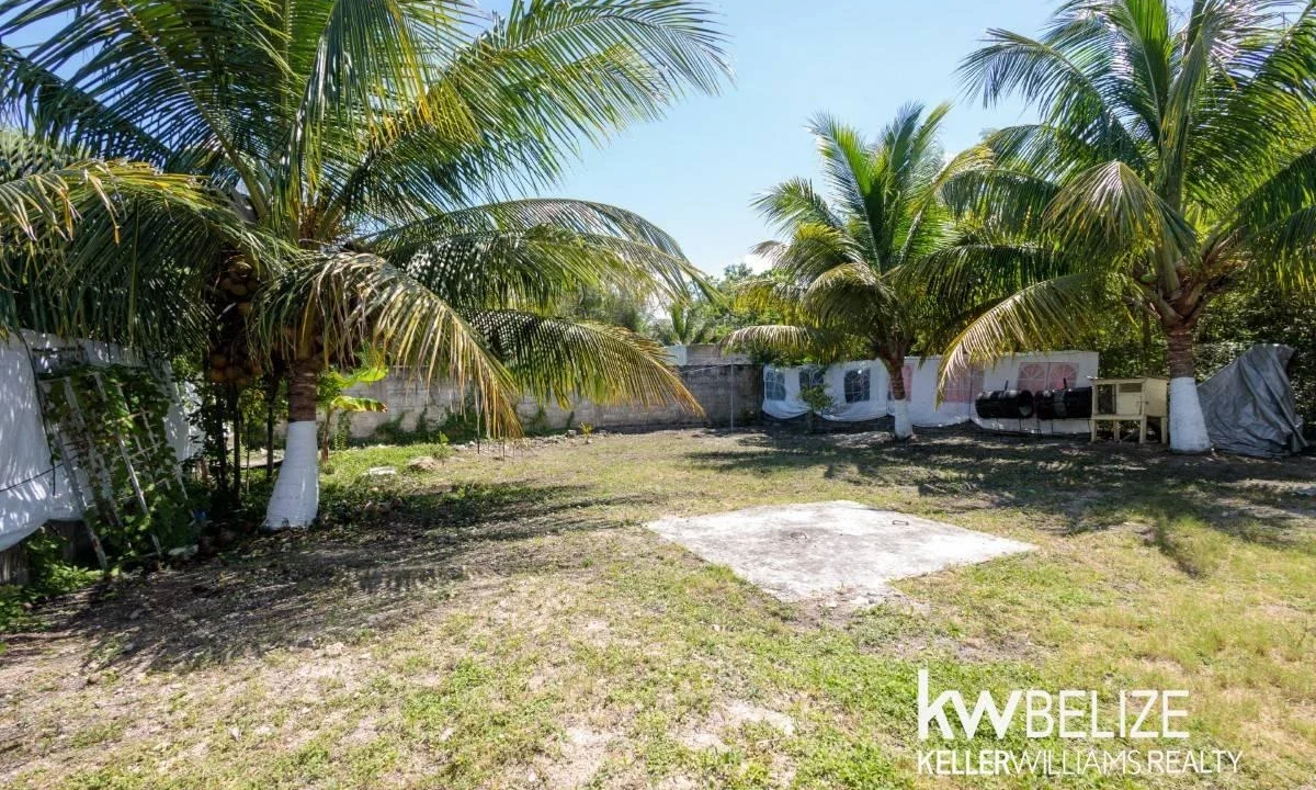 kellerwilliamsbelize-dh102604cz-12