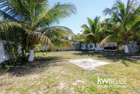 kellerwilliamsbelize-dh102604cz-12