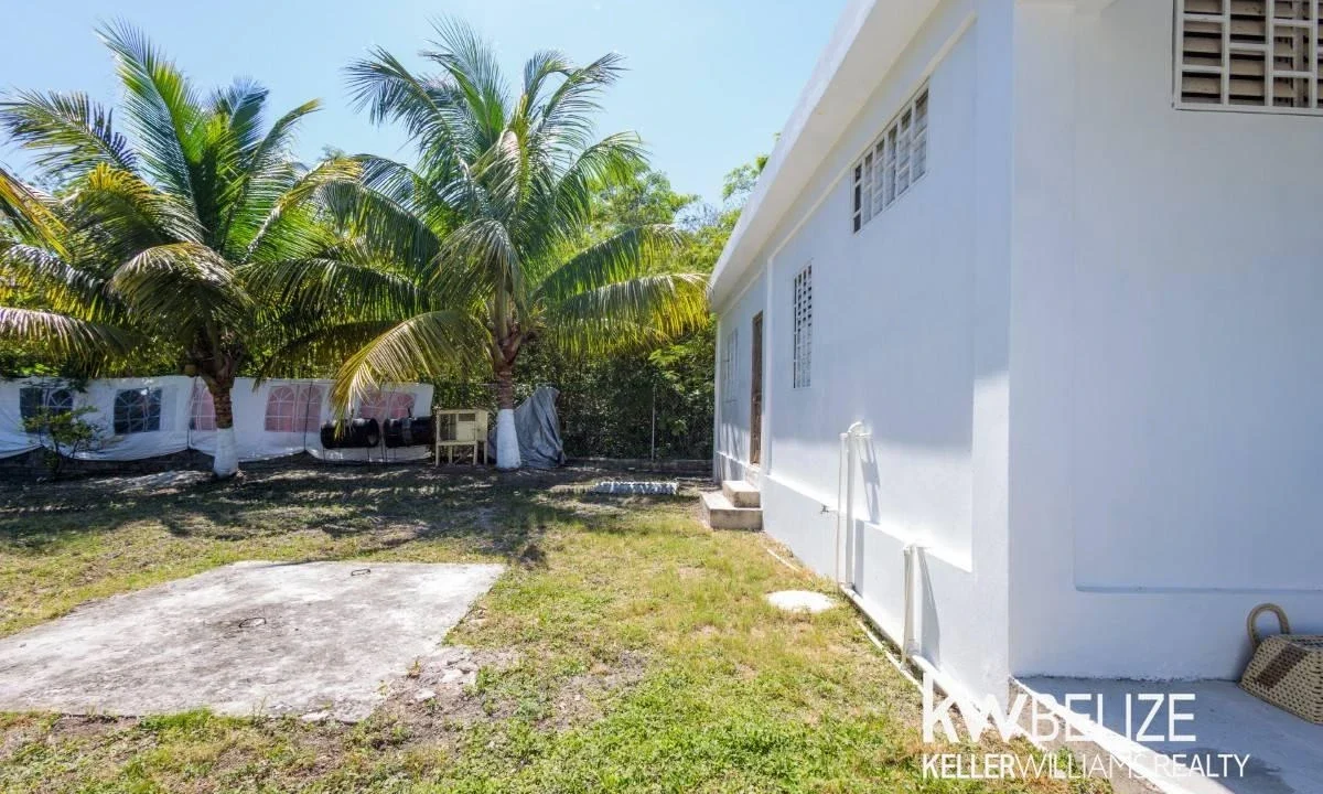 kellerwilliamsbelize-dh102604cz-13