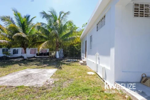 kellerwilliamsbelize-dh102604cz-13