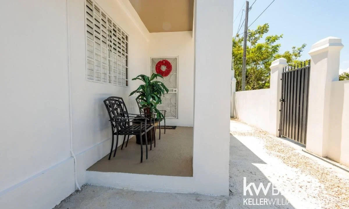 kellerwilliamsbelize-dh102604cz-14
