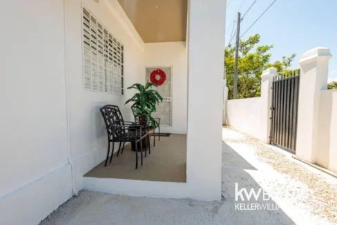 kellerwilliamsbelize-dh102604cz-14