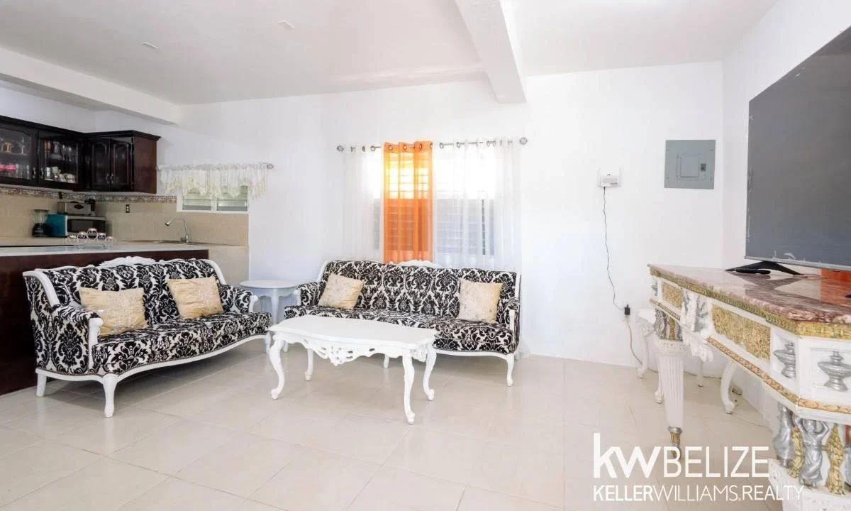kellerwilliamsbelize-dh102604cz-16