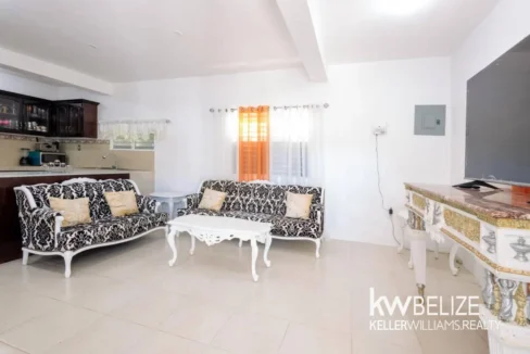 kellerwilliamsbelize-dh102604cz-16