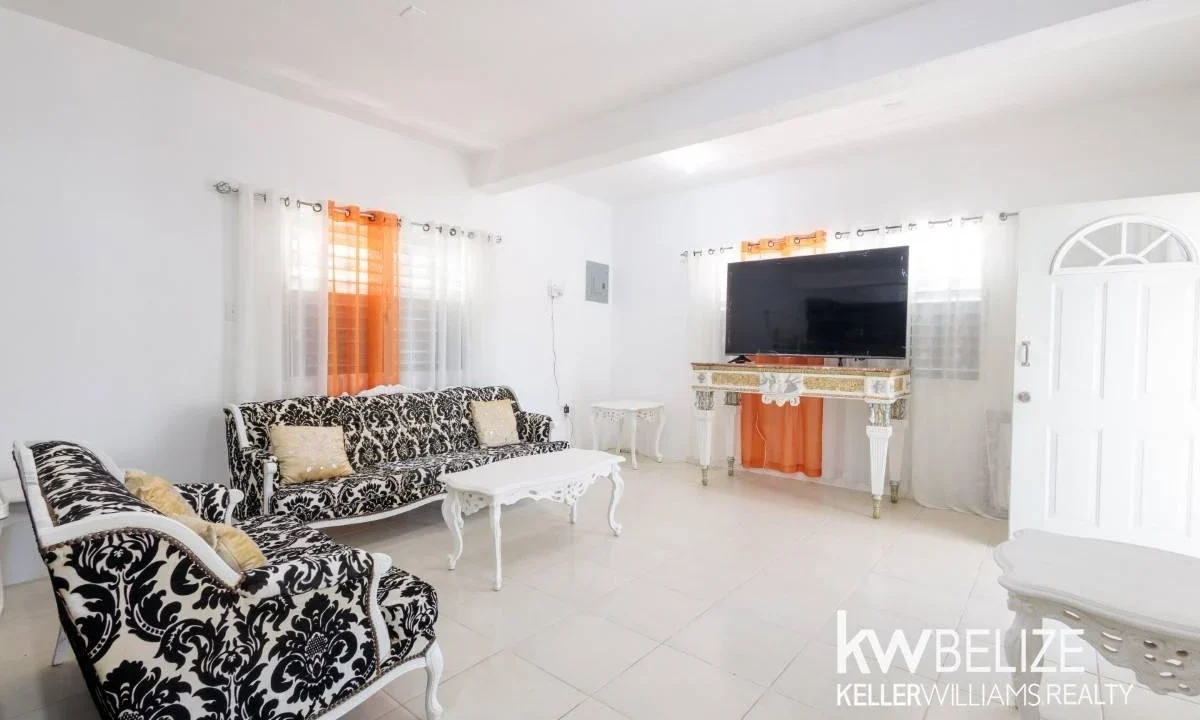 kellerwilliamsbelize-dh102604cz-17