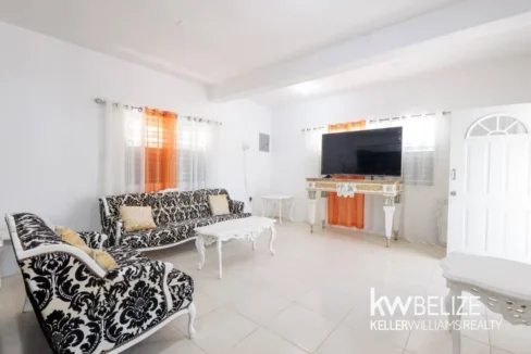 kellerwilliamsbelize-dh102604cz-17