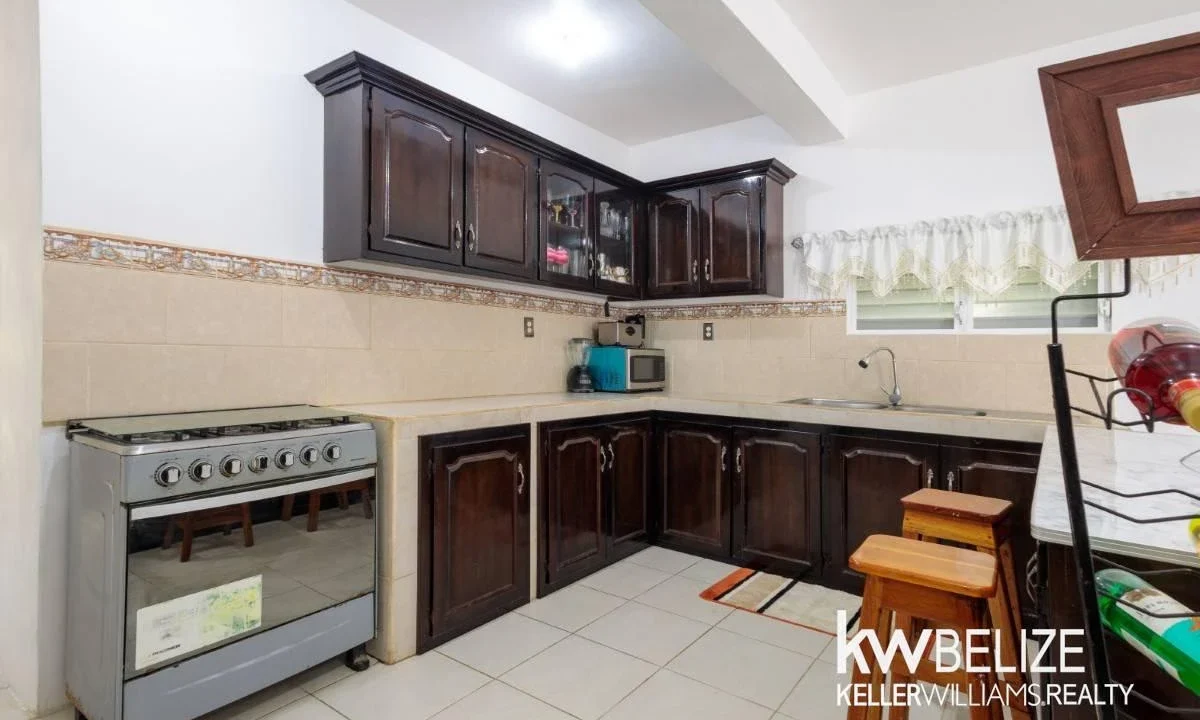 kellerwilliamsbelize-dh102604cz-18