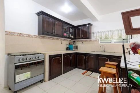 kellerwilliamsbelize-dh102604cz-18
