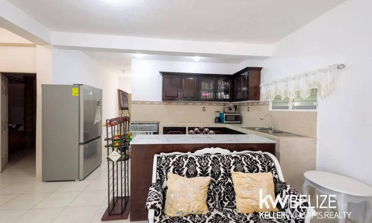 kellerwilliamsbelize-dh102604cz-19