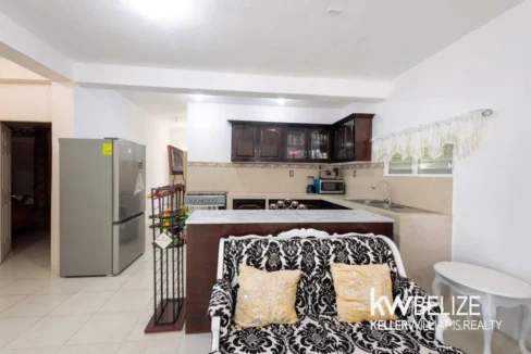 kellerwilliamsbelize-dh102604cz-19