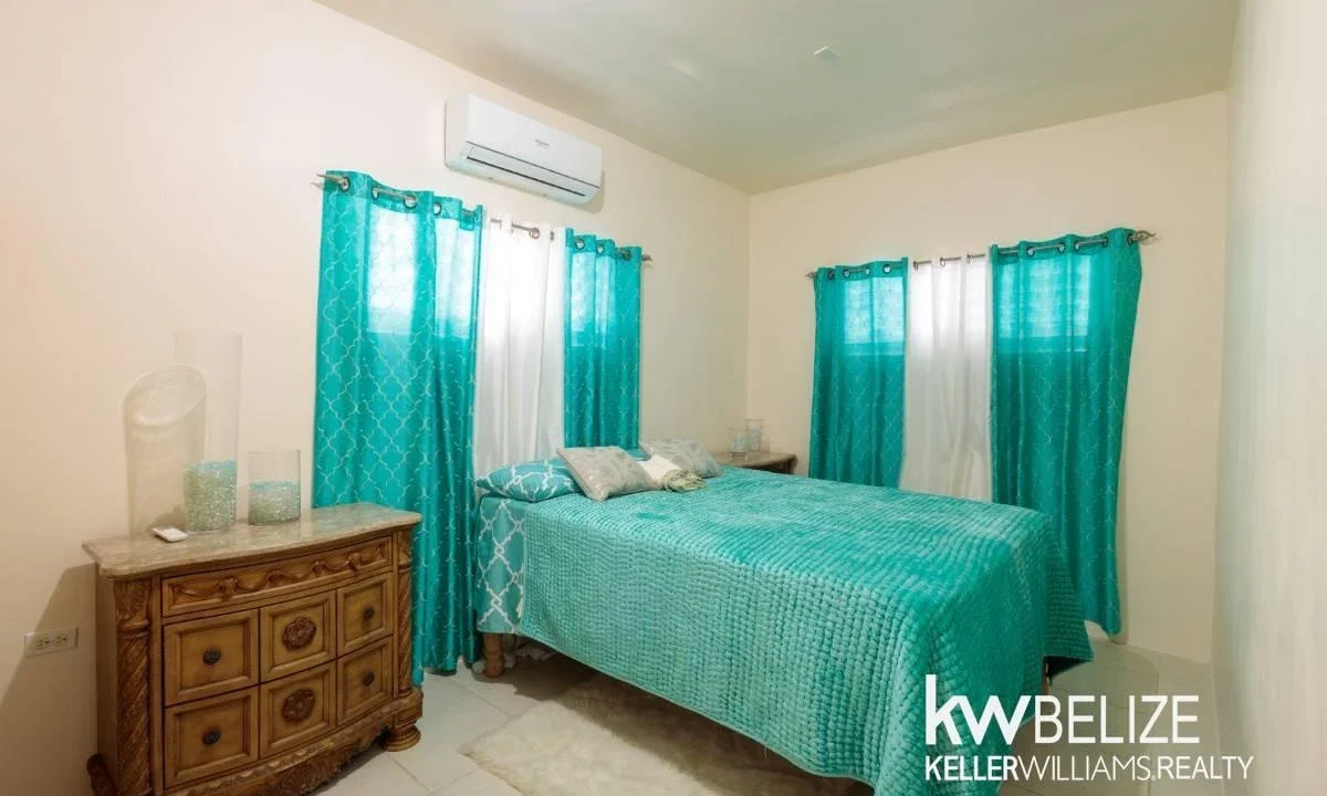kellerwilliamsbelize-dh102604cz-21