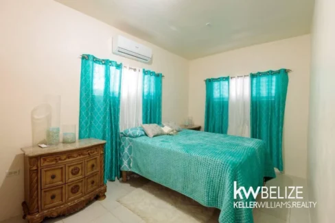 kellerwilliamsbelize-dh102604cz-21
