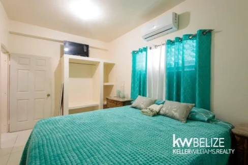 kellerwilliamsbelize-dh102604cz-22