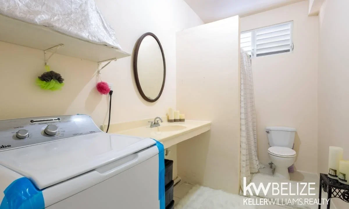 kellerwilliamsbelize-dh102604cz-23