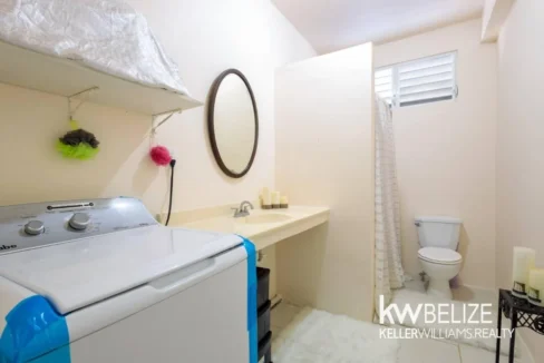 kellerwilliamsbelize-dh102604cz-23