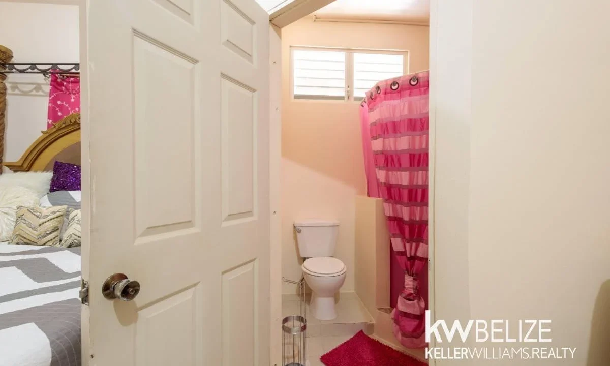 kellerwilliamsbelize-dh102604cz-24