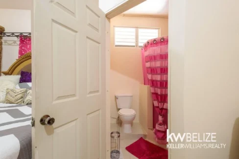 kellerwilliamsbelize-dh102604cz-24
