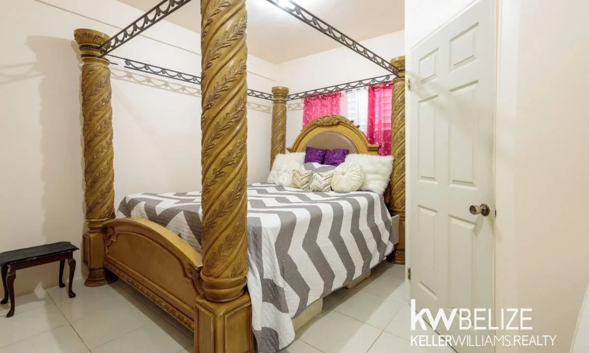 kellerwilliamsbelize-dh102604cz-25