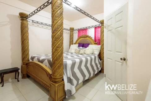 kellerwilliamsbelize-dh102604cz-25