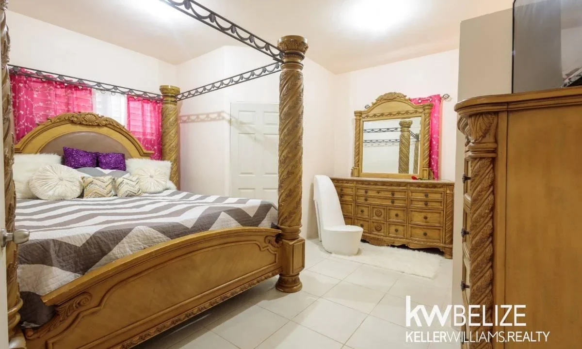 kellerwilliamsbelize-dh102604cz-26