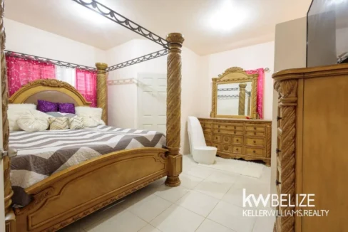 kellerwilliamsbelize-dh102604cz-26
