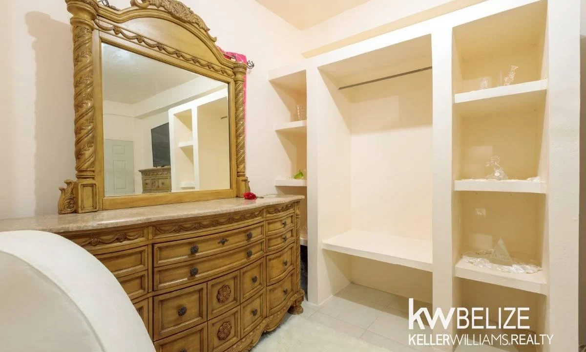 kellerwilliamsbelize-dh102604cz-27