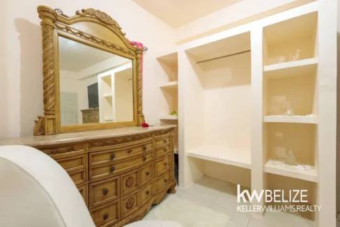 kellerwilliamsbelize-dh102604cz-27