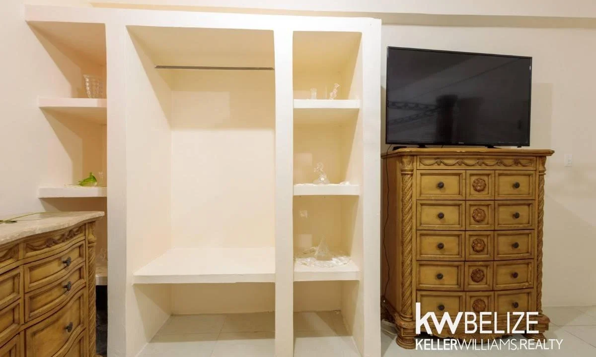 kellerwilliamsbelize-dh102604cz-28