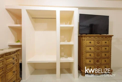 kellerwilliamsbelize-dh102604cz-28