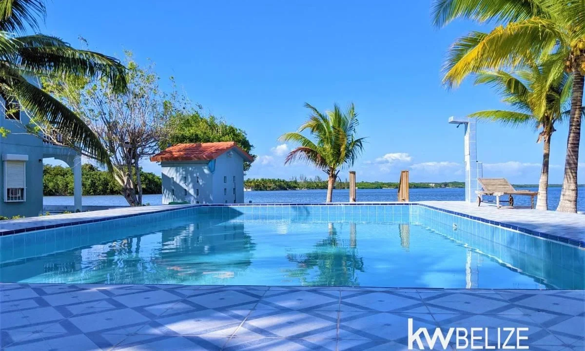 kellerwilliamsbelize-dh182606cz-01