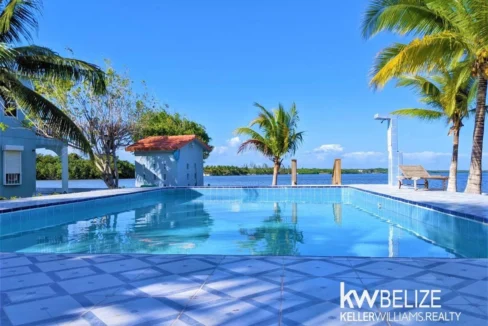 kellerwilliamsbelize-dh182606cz-01
