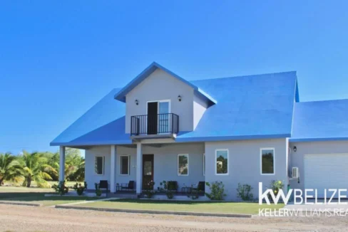 kellerwilliamsbelize-dh182606cz-03