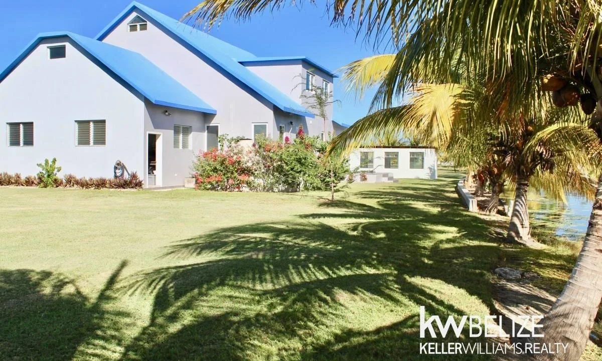 kellerwilliamsbelize-dh182606cz-04