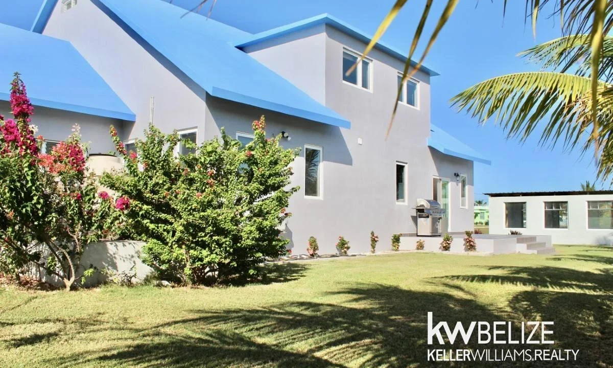 kellerwilliamsbelize-dh182606cz-05