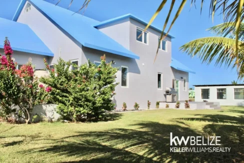 kellerwilliamsbelize-dh182606cz-05