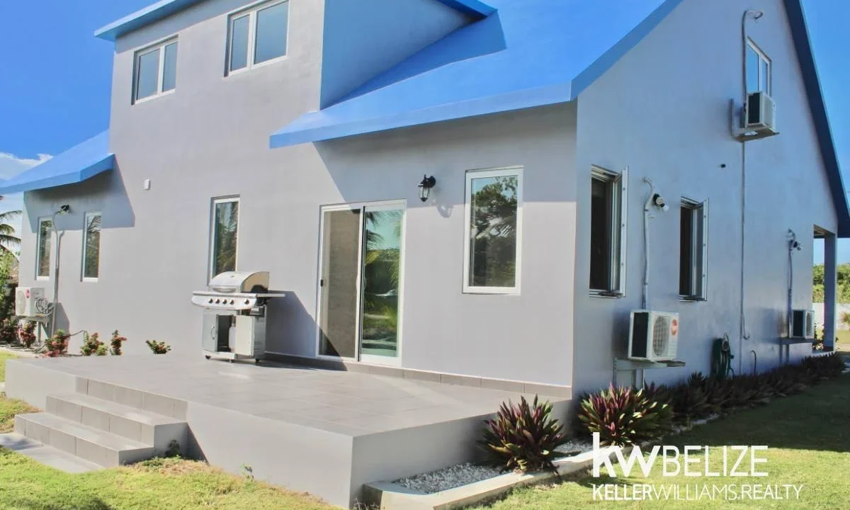 kellerwilliamsbelize-dh182606cz-07