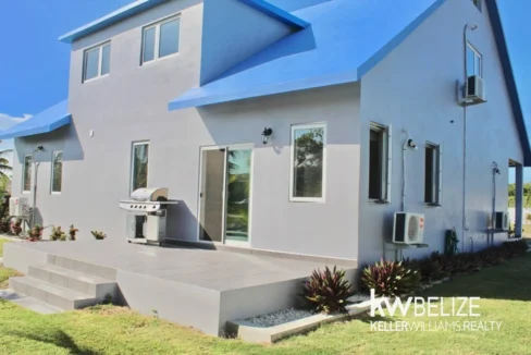 kellerwilliamsbelize-dh182606cz-07