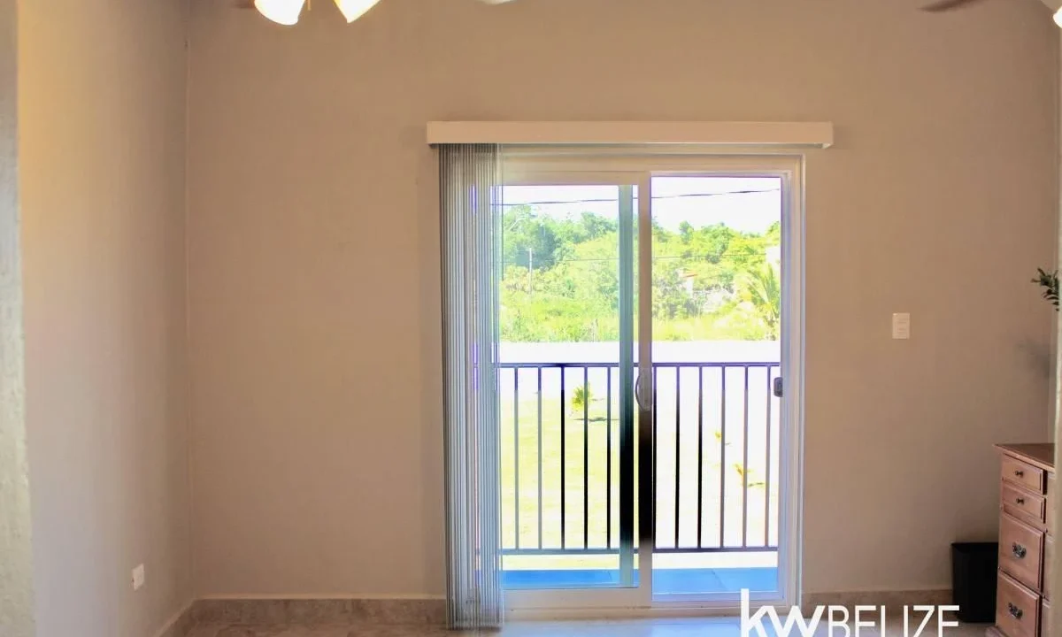 kellerwilliamsbelize-dh182606cz-09