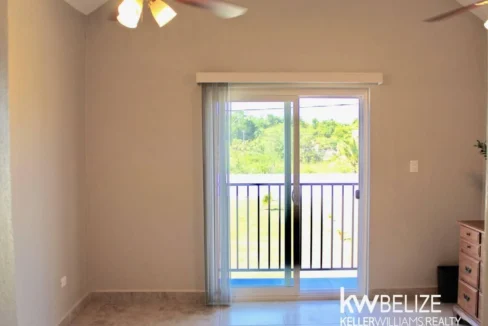 kellerwilliamsbelize-dh182606cz-09