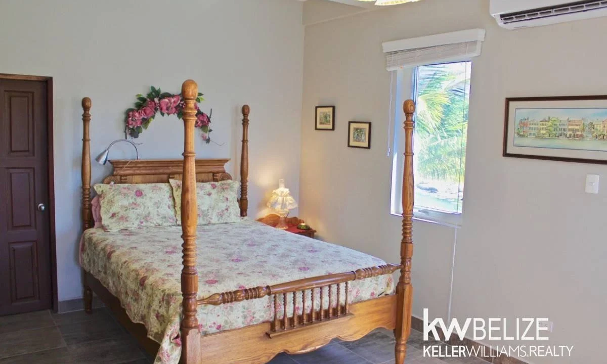 kellerwilliamsbelize-dh182606cz-10