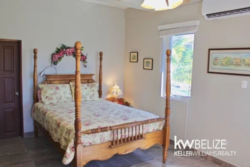 kellerwilliamsbelize-dh182606cz-10
