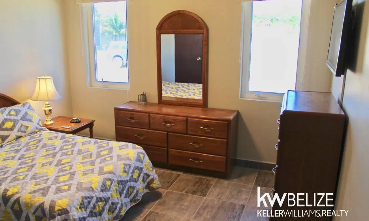 kellerwilliamsbelize-dh182606cz-11