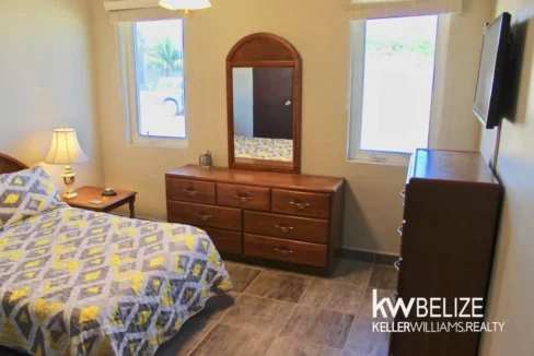 kellerwilliamsbelize-dh182606cz-11